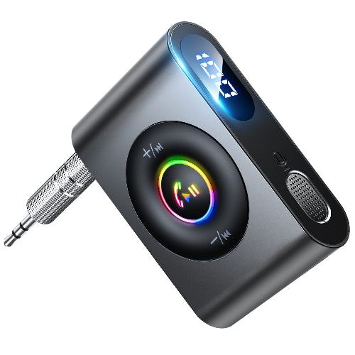 Wireless receiver JR-CB1 JOYROOM
