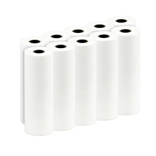 Rouleau pour imprimante thermique