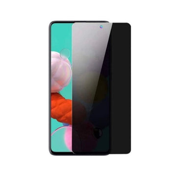 Membrane Privacy Samsung A33
