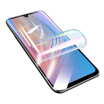 Membrane Samsung S10+