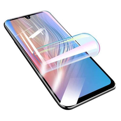 Membrane Samsung A30