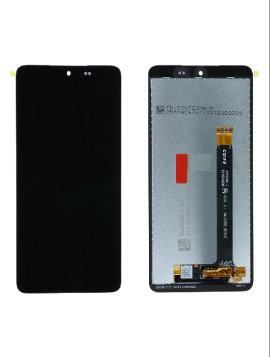 Lcd Samsung xcovers 5 ( G525F) origine