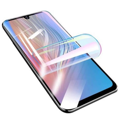 Membrane Samsung Note 10