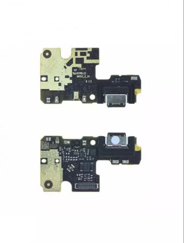 Nappe / connecteur de charge Mi A3 origine
