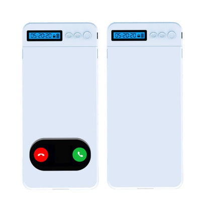 Lockeur de téléphone