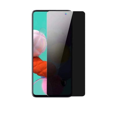 Membrane Privacy Samsung A52