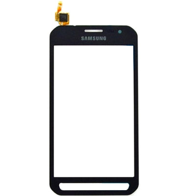 Vitre tactile Samsung Xcovers 3 ( G388F) origine