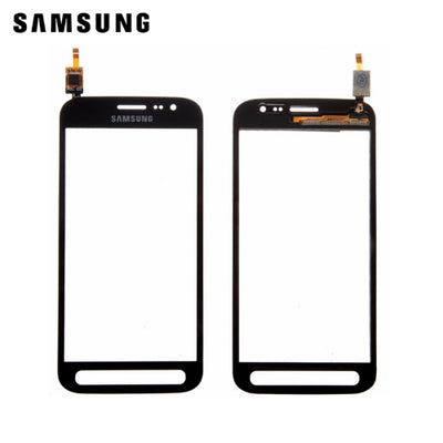 Vitre tactile samsung Xcovers 4( G390F) / Xcovers 4s( G398F)