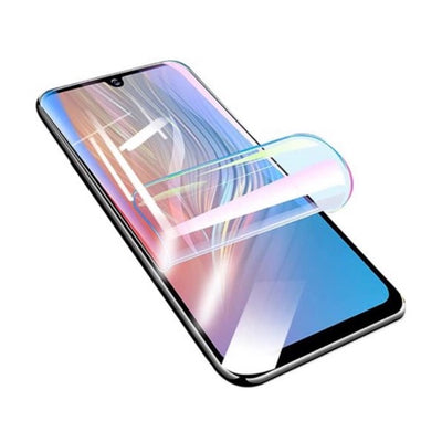 Membrane Redmi 9T