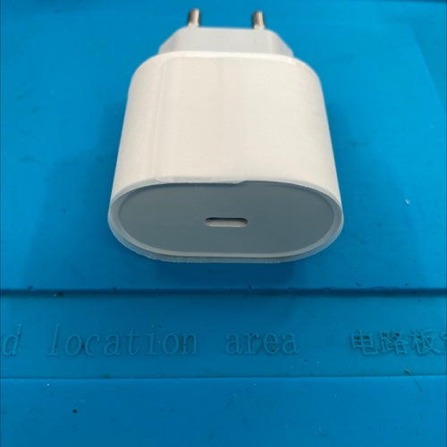 Chargeur Apple USB type C 20W origine