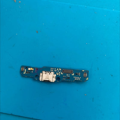Nappe de charge Tab A 2019 10.1 ( T510/T515) Samsung