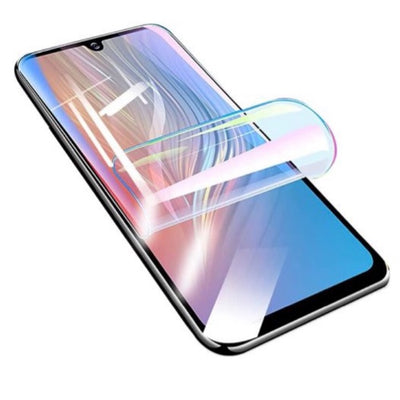 Membrane Samsung A52