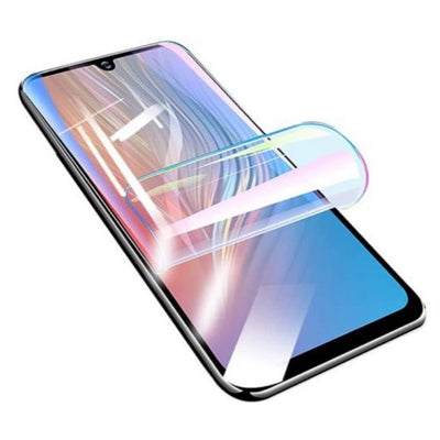 Membrane Samsung Note 20 Ultra