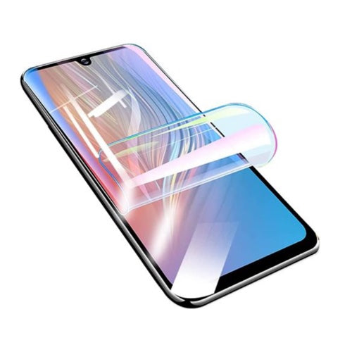 Membrane Samsung A02