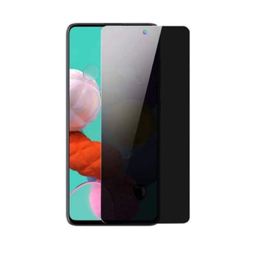 Membrane Privacy Samsung A14