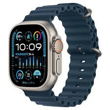 Apple Watch Ultra 2