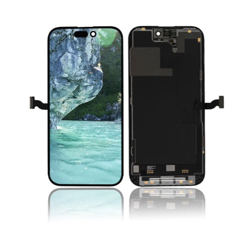 Lcd iPhone 14 Pro origine