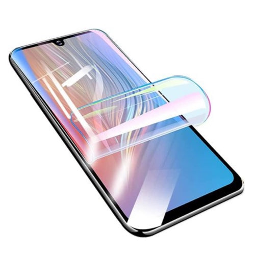 Membrane Samsung A03 Core