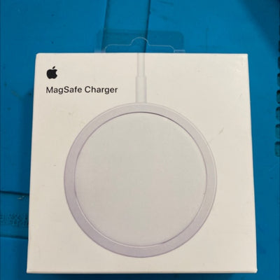 Magsafe chargeur origine Apple modèle A2140 20w