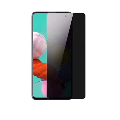 Membrane Privacy Samsung A23