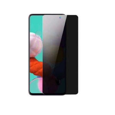 Membrane Privacy Redmi 9T
