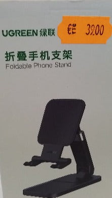 Foldable Phone Stand Ugreen