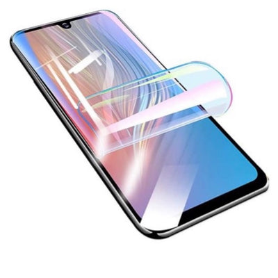 Membrane Samsung S22 Ultra
