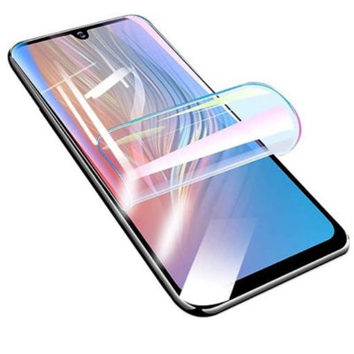 Membrane Samsung A23