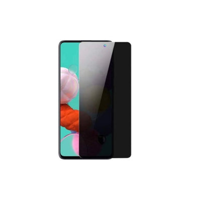 Membrane Privacy Samsung A30