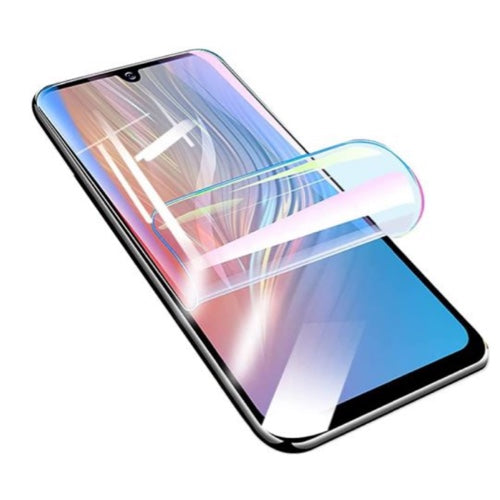 Membrane Samsung A20E