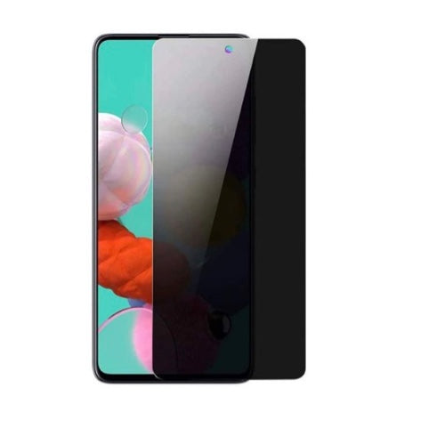 Membrane Privacy Redmi 9A