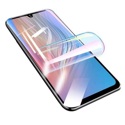 Membrane Samsung S20 Ultra