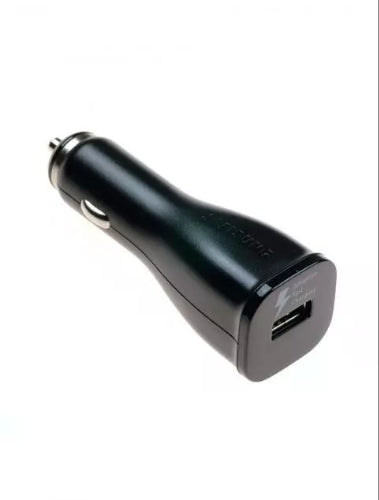 Chargeur samsung allume cigare ultra rapide EP-LN915U