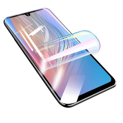 Membrane Samsung A34