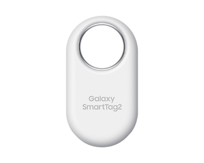Galaxy smartTag2