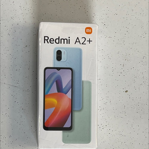 Xiaomi Redmi A2+ 64Go