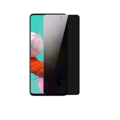 Membrane Privacy Samsung A53