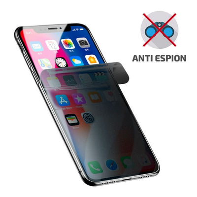 Membrane Privacy Iphone 13