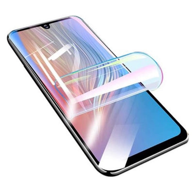 Membrane Samsung A33