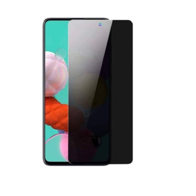 Membrane Privacy Redmi Note 8T