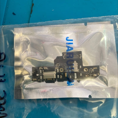 Nappe de charge / connecteur redmi note 11 5G