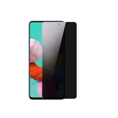 Membrane Privacy Samsung A32(5G)