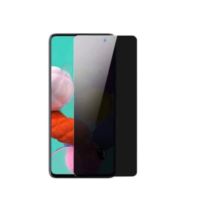 Membrane Privacy Redmi Note 11