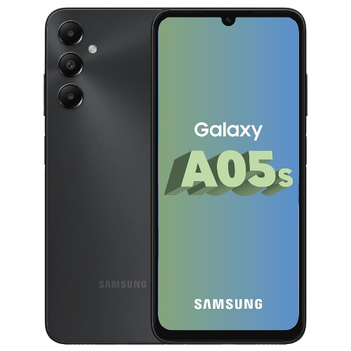 Samsung A05s 4-128Go