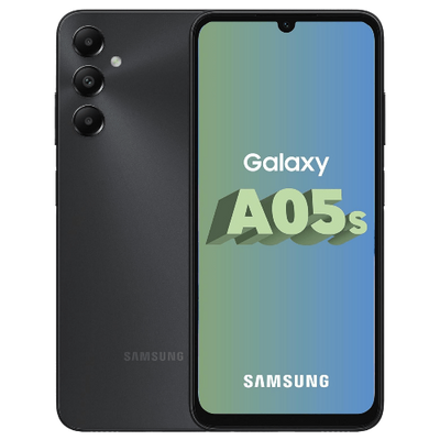 Samsung A05s 4-128Go