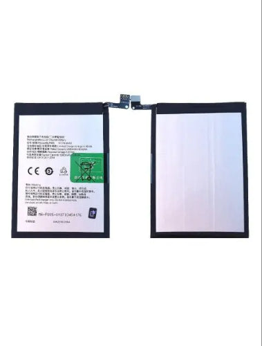 Batterie Oppo A54 5G/A16/A53s/A53/A93/A74 5G BLP805