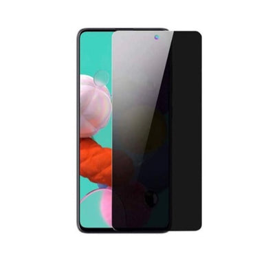 Membrane Privacy Redmi Note 10 Pro