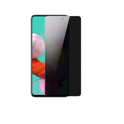 Membrane Privacy Samsung A42