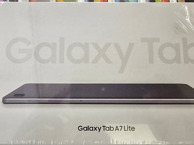 Tablette Samsung Galaxy TAB A7 Lite T220 WiFi