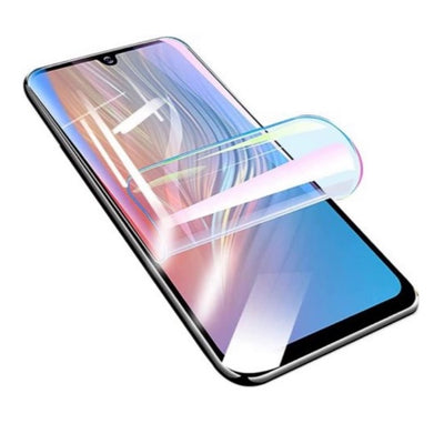 Membrane Samsung A54